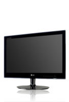 Lg W2240S-PN Lg W2240S-PN